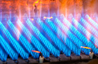 Braidfauld gas fired boilers